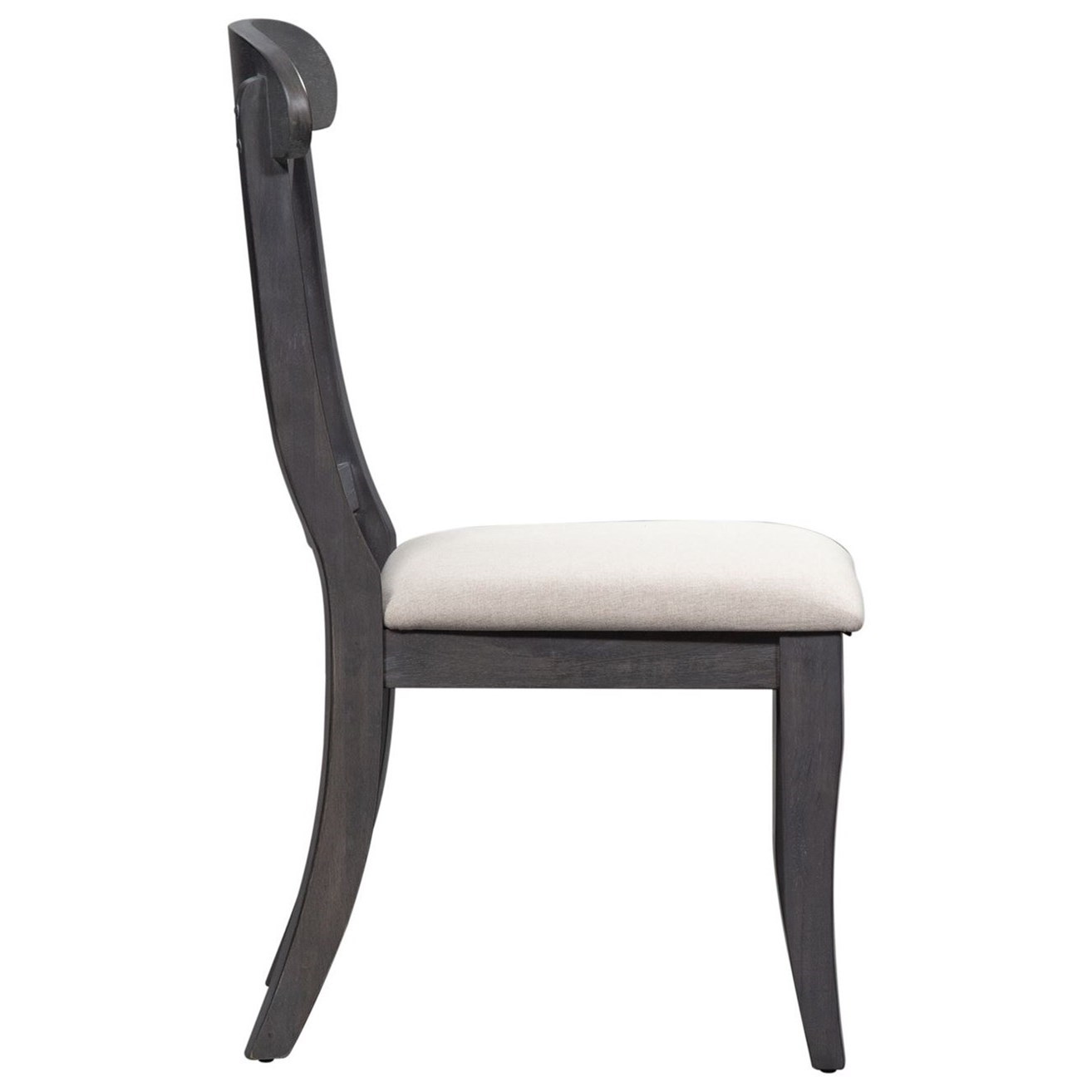 Liberty Furniture Ocean Isle 303G C3001S Modern Farmhouse
